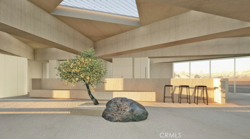 Property Photo: 62725 Hacienda Road CA 92252