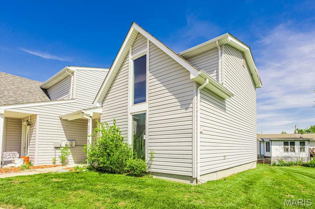 Property Photo:  3920 Cedar Brook Court  MO 63010 
