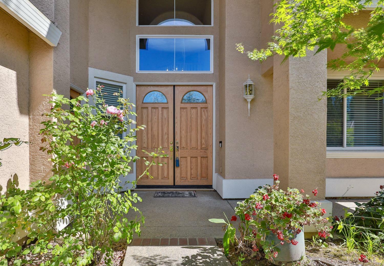Property Photo: 3373 Marina Cove Circle CA 95758