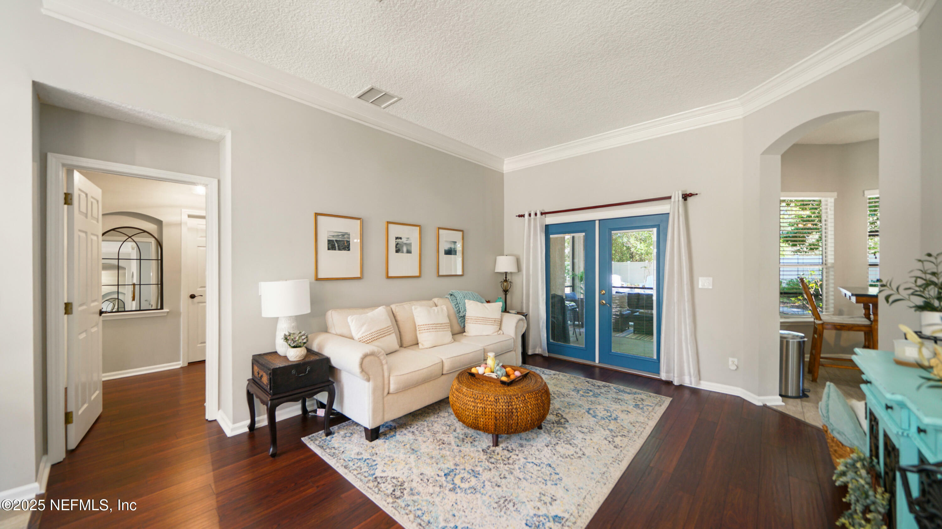 Property Photo: 1205 Althaea Place FL 32259