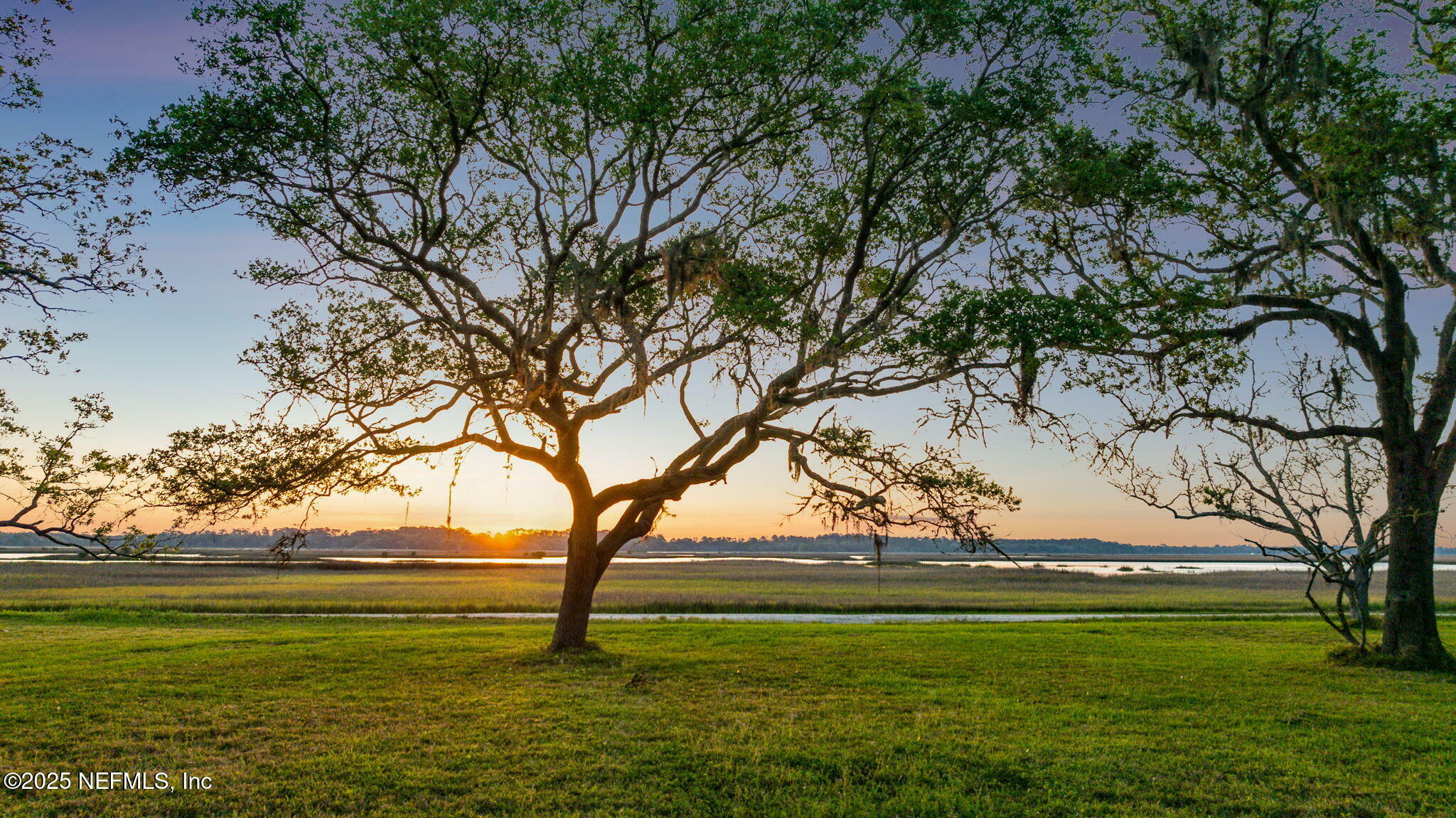Property Photo: 700 Stokes Landing Road FL 32095