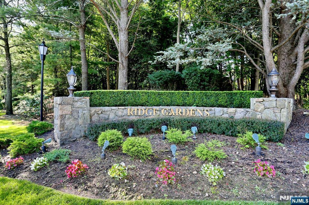 Property Photo: 605 Mark Twain Way NJ 07430