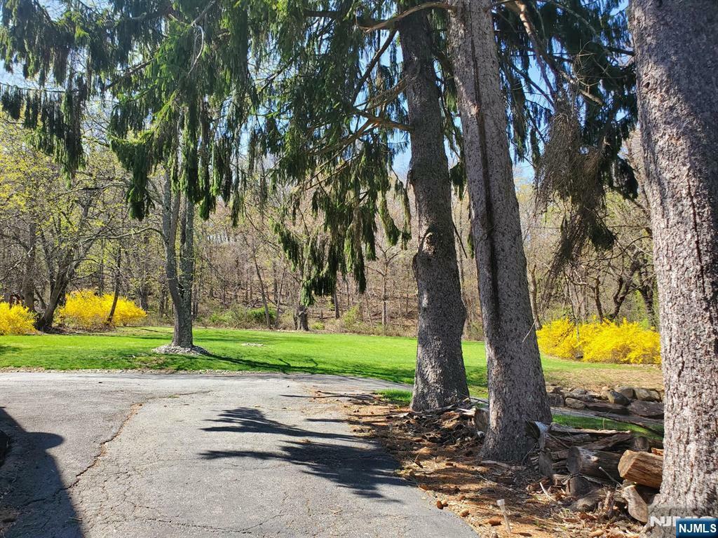 Property Photo: 143 Millbrook Avenue NJ 07869