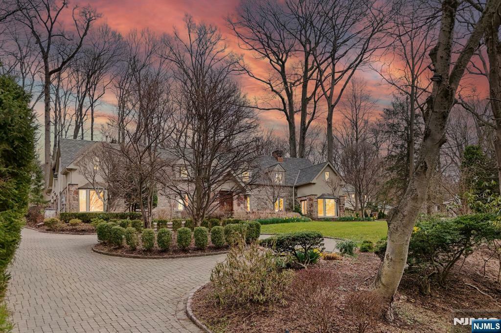 Property Photo: 67 Forest Road NJ 07670