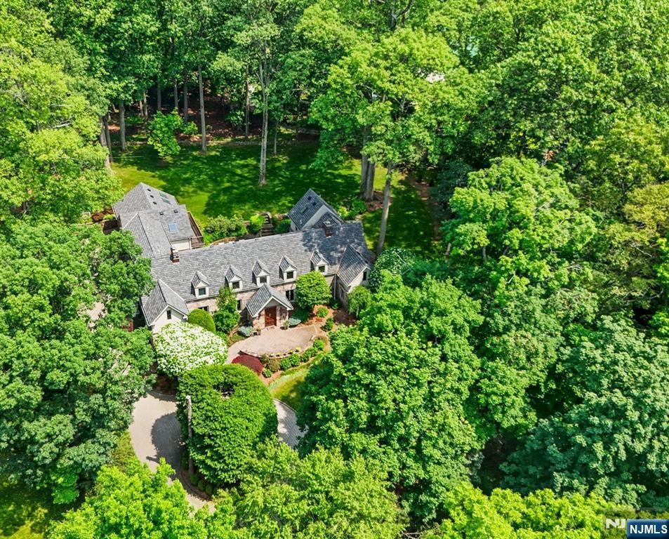 Property Photo:  67 Forest Road  NJ 07670 