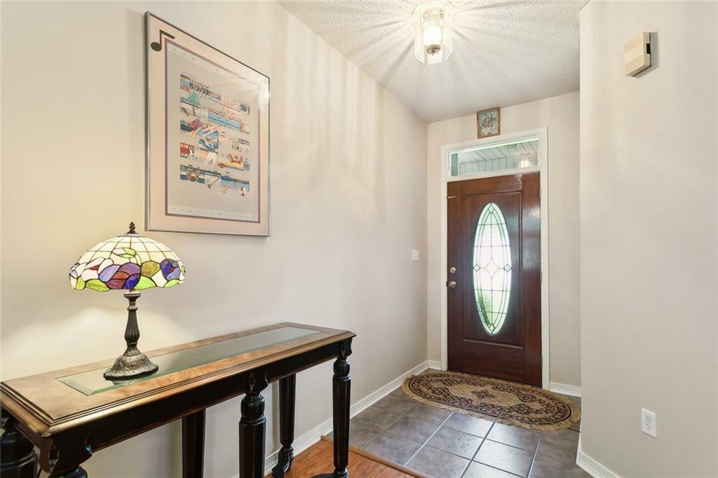Property Photo:  918 Labarre Street  LA 70448 