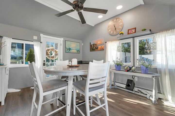 Property Photo:  121 Westwood Drive  NH 03062 