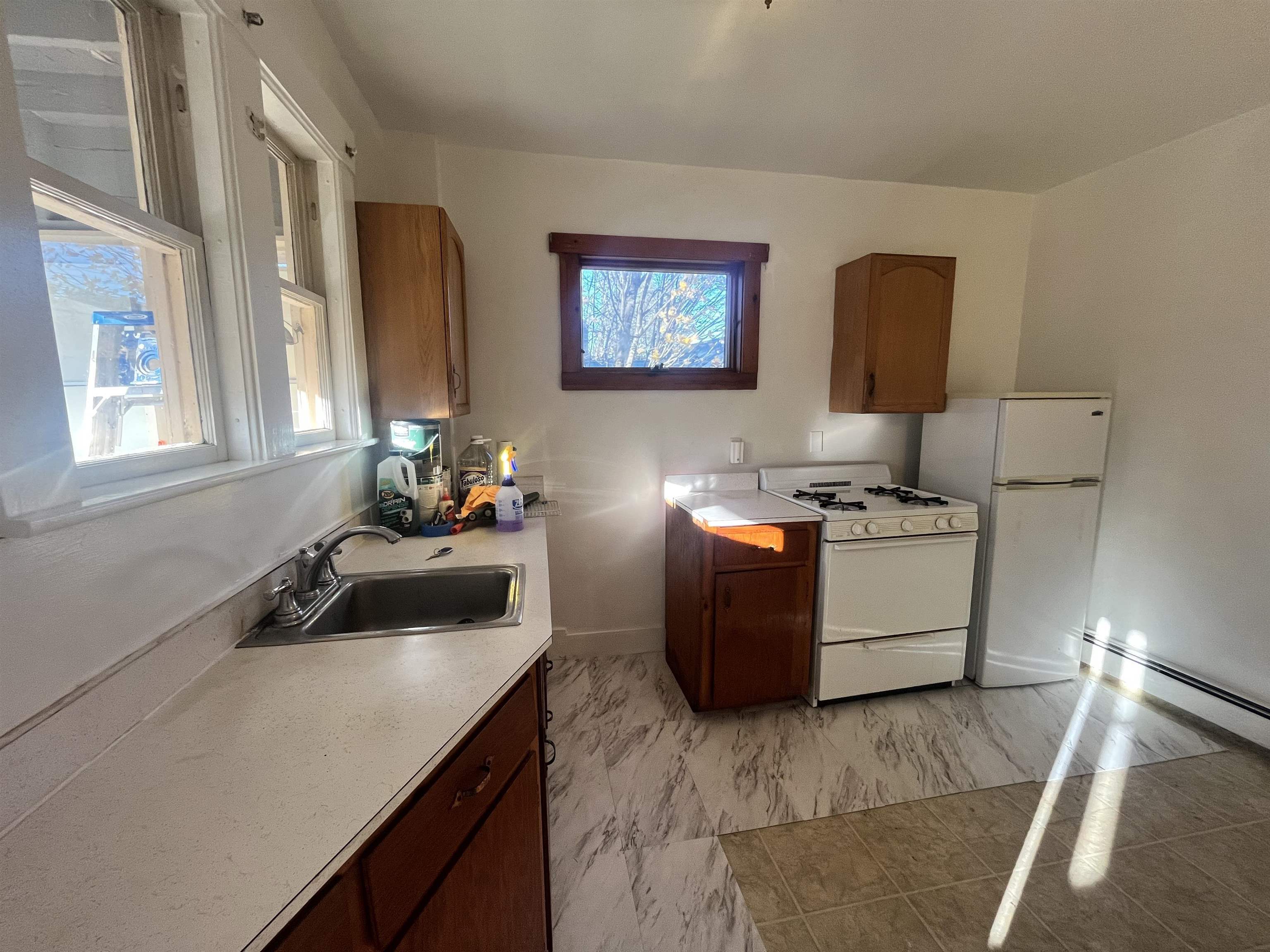 Property Photo:  25 Main Street  NH 03262 