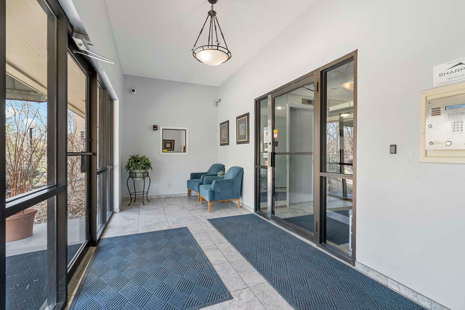Property Photo: 5607 Green Circle Drive 310 MN 55343