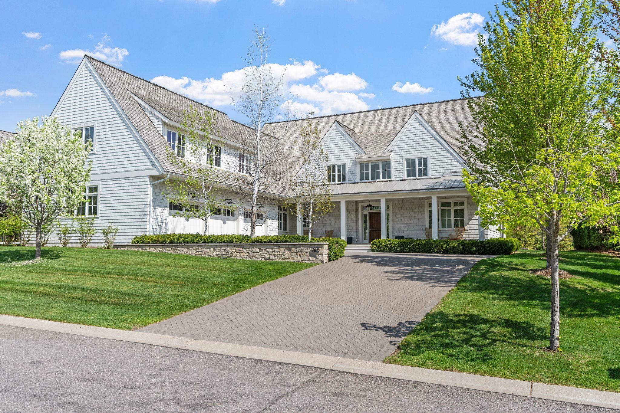 1615 Locust Hills Trail  Wayzata MN 55391 photo