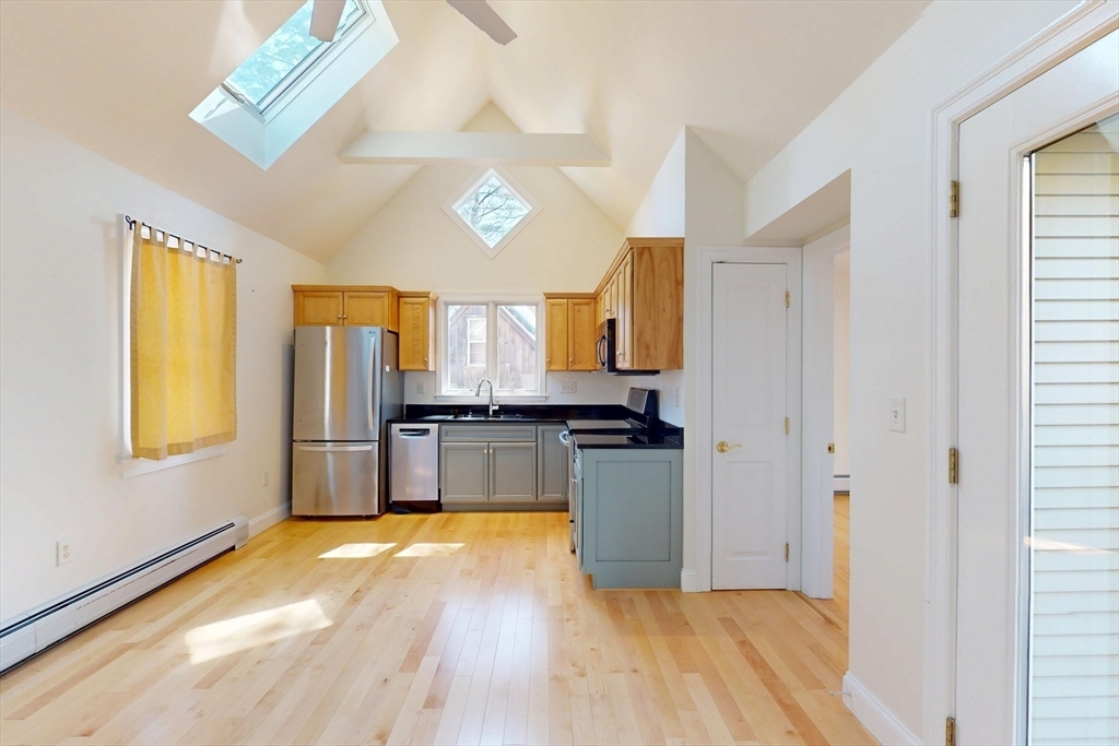 Property Photo: 59 Laurel Park 59 MA 01060