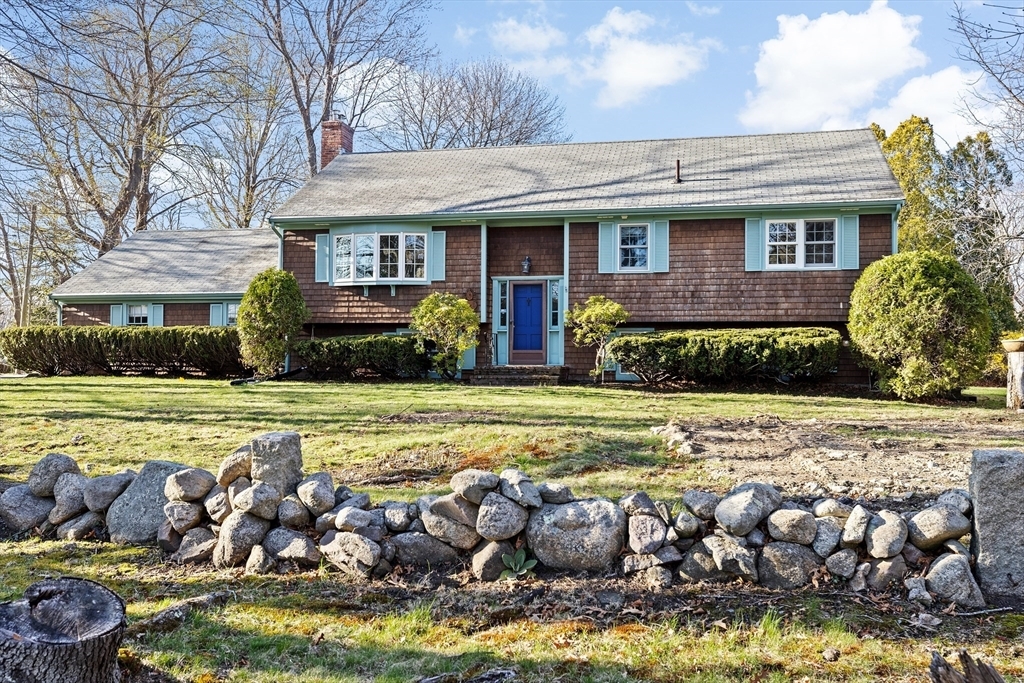 44 Meeting House Lane  Scituate MA 02066 photo