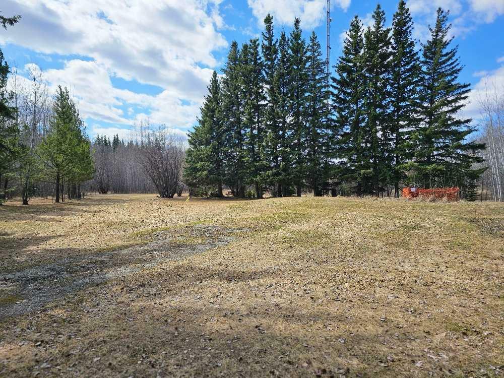 Property Photo:  70420 Range Road 245 Road 4  AB T0H 0Y0 