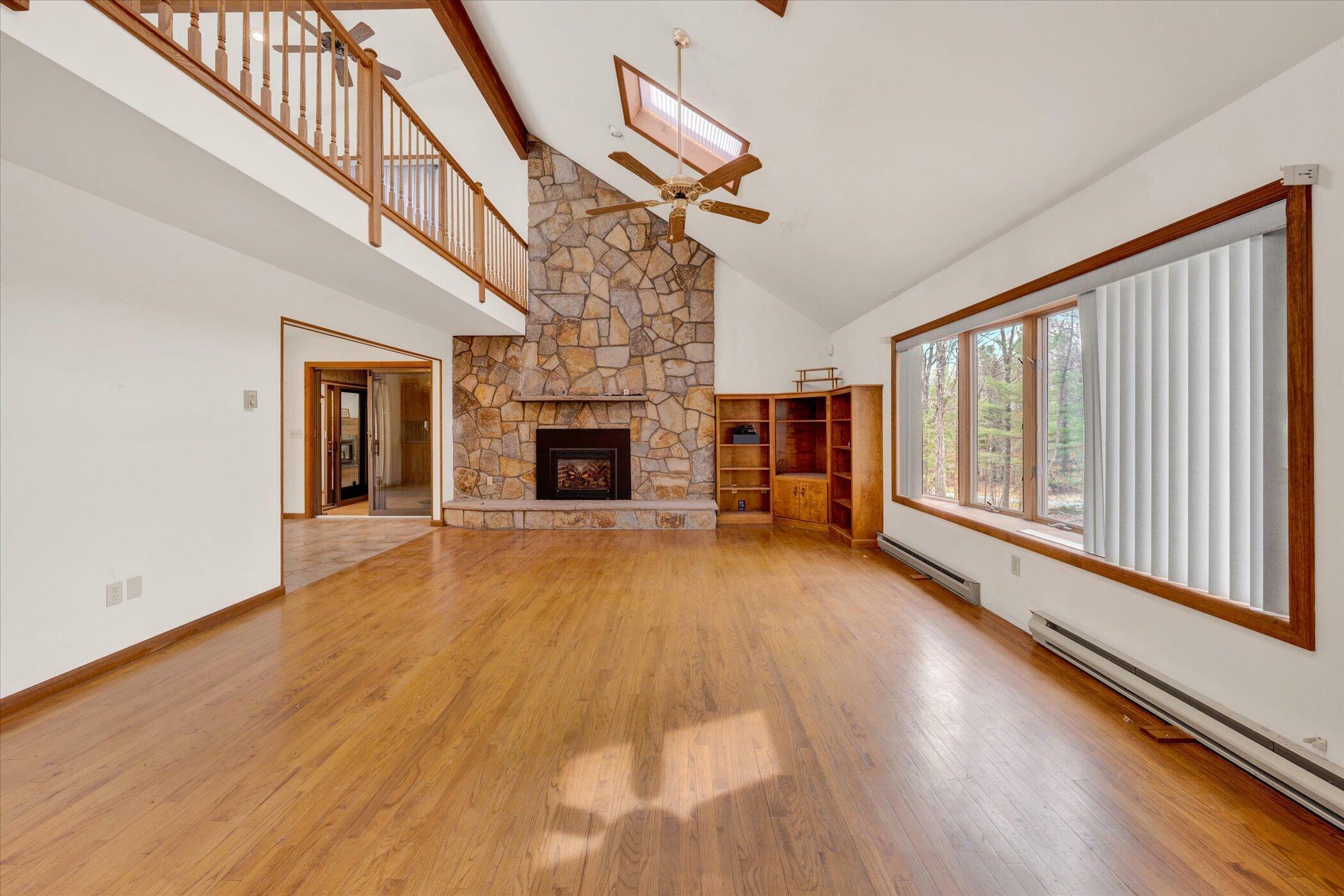 Property Photo: 80 Norman Drive PA 18302