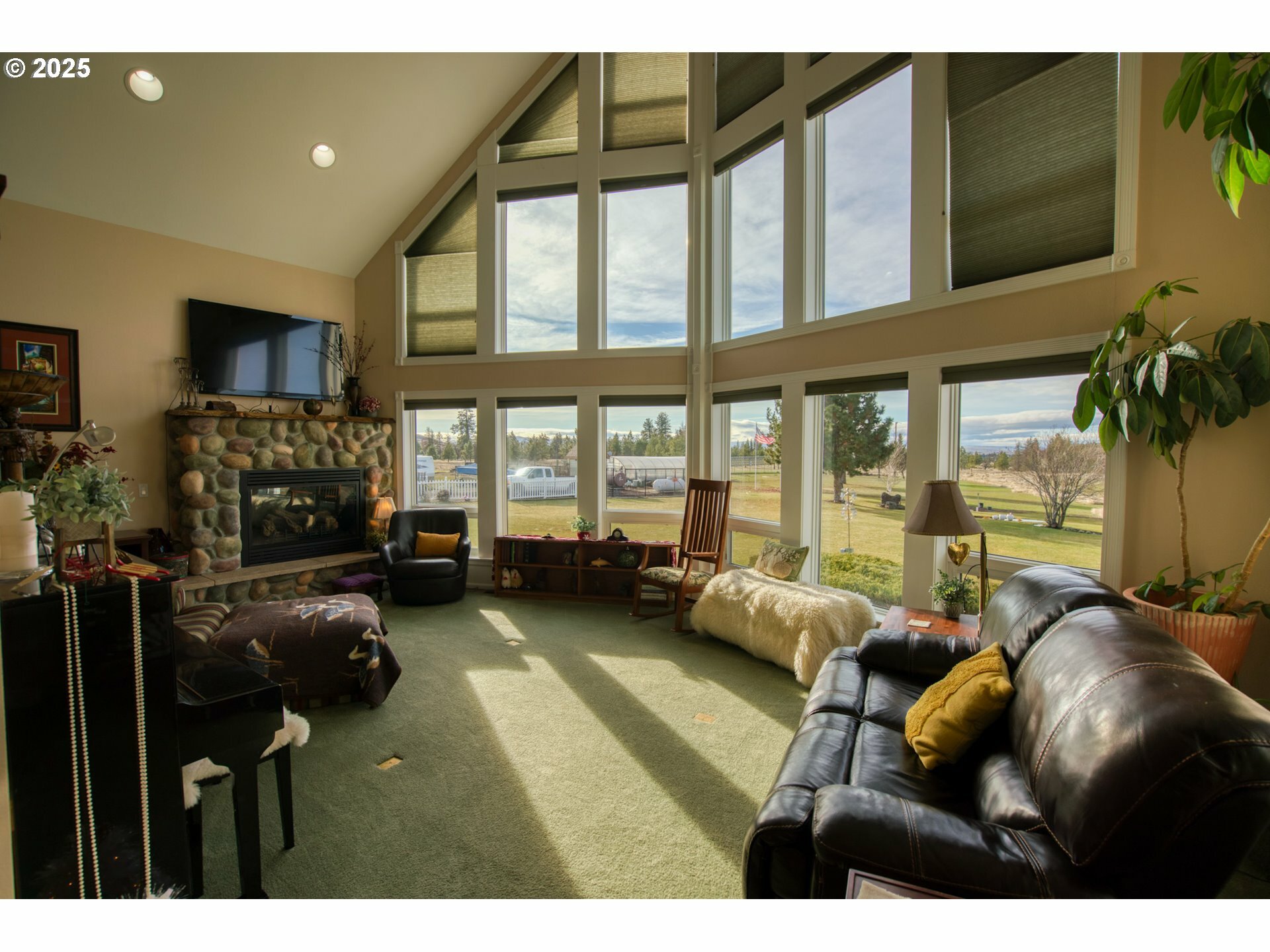 Property Photo: 59 Megan Dr WA 98620