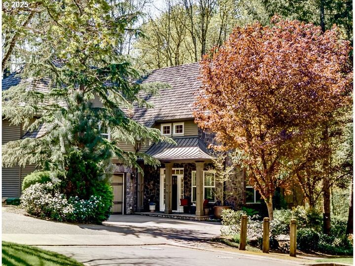 4054 Canal Woods Ct  Lake Oswego OR 97034 photo