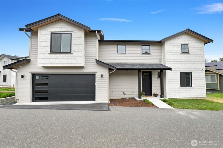 3713  Bristol  Bellingham WA 98226 photo
