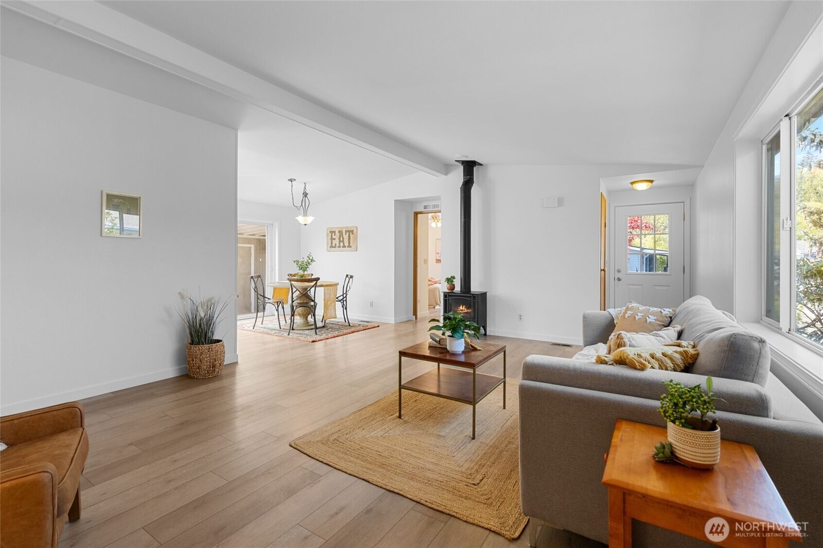 Property Photo:  2015  24th Street 64  WA 98225 