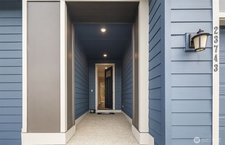 Property Photo: 23743 Marinwood Circle NE 02812 WA 98346