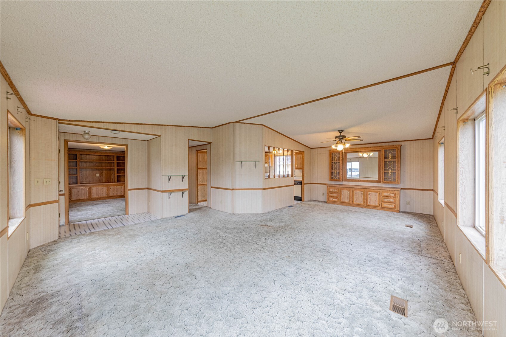 Property Photo: 920 Maple Lane 25 WA 98284