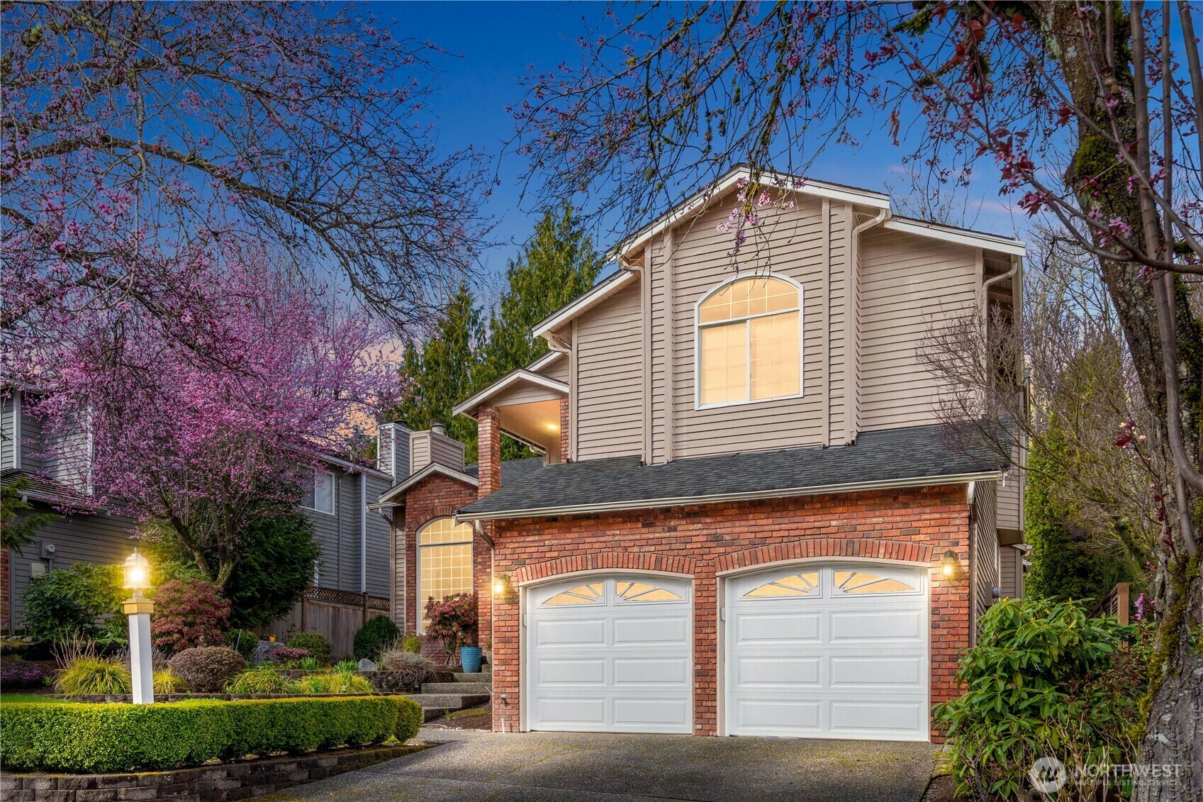 634  17th Ave  Kirkland WA 98033 photo