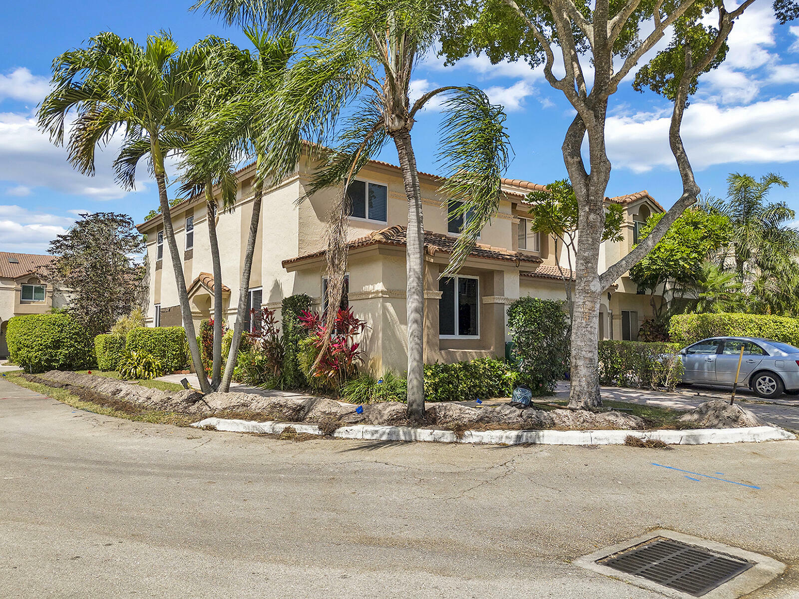 6807 Via Regina 1  Boca Raton FL 33433 photo