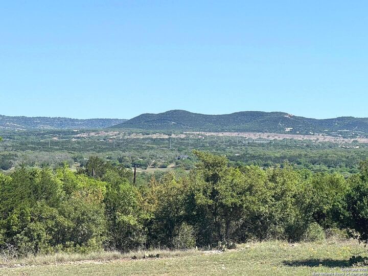 Property Photo: 2485 Bump Gate TX 78063