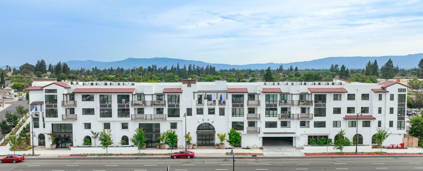 Property Photo: 1850 El Camino Real 227 CA 95050