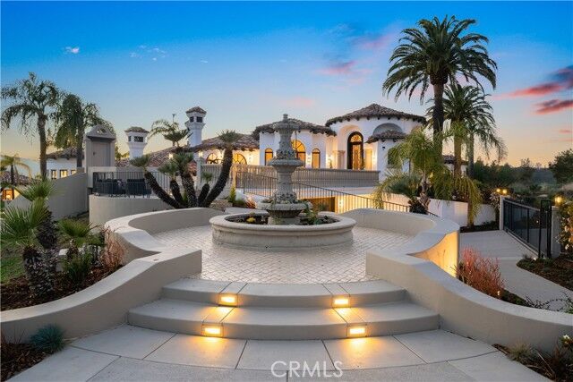 Property Photo:  1090 Vista Ridge Lane  CA 91362 