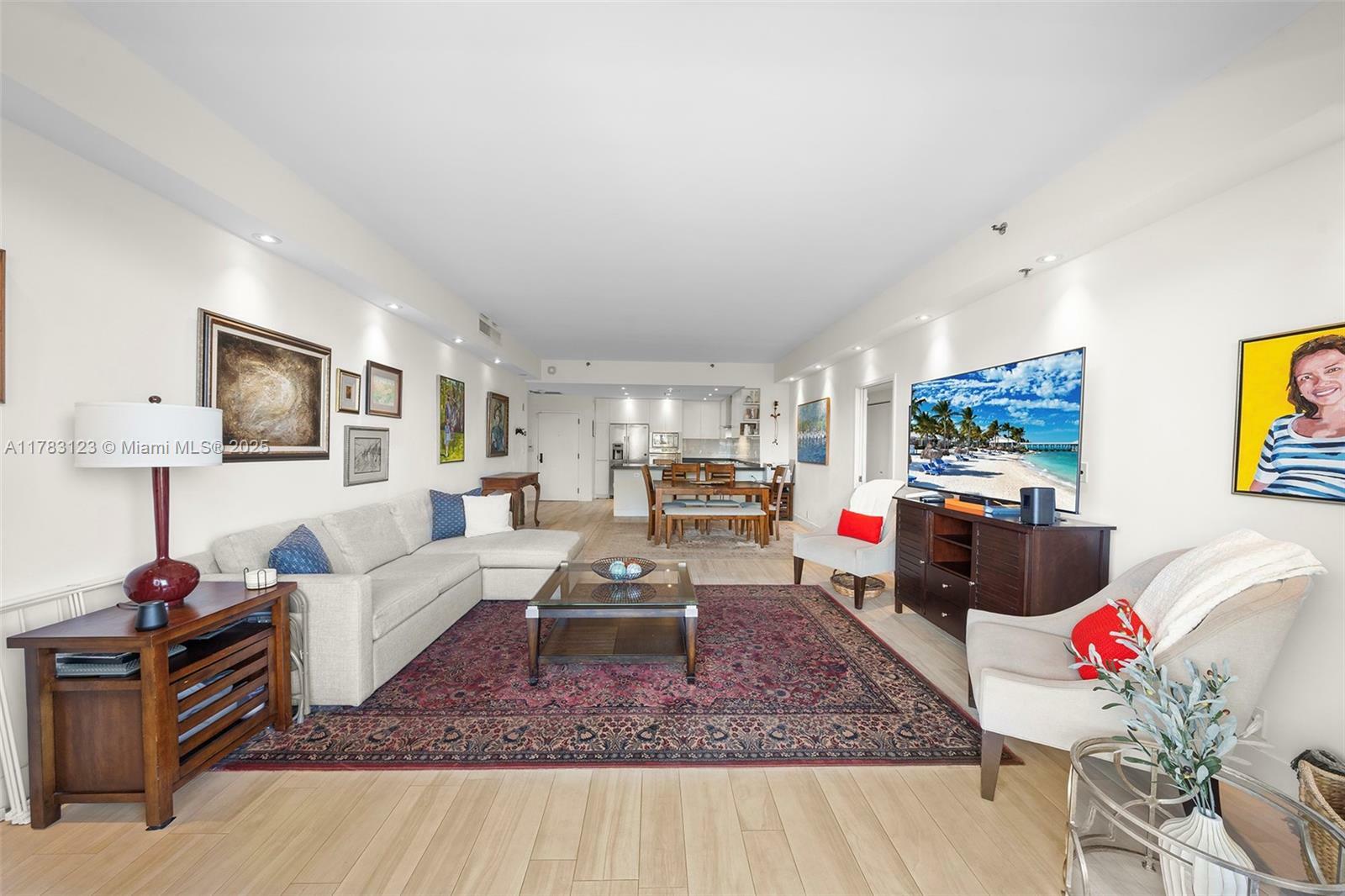 201 Crandon Blvd 333  Key Biscayne FL 33149 photo