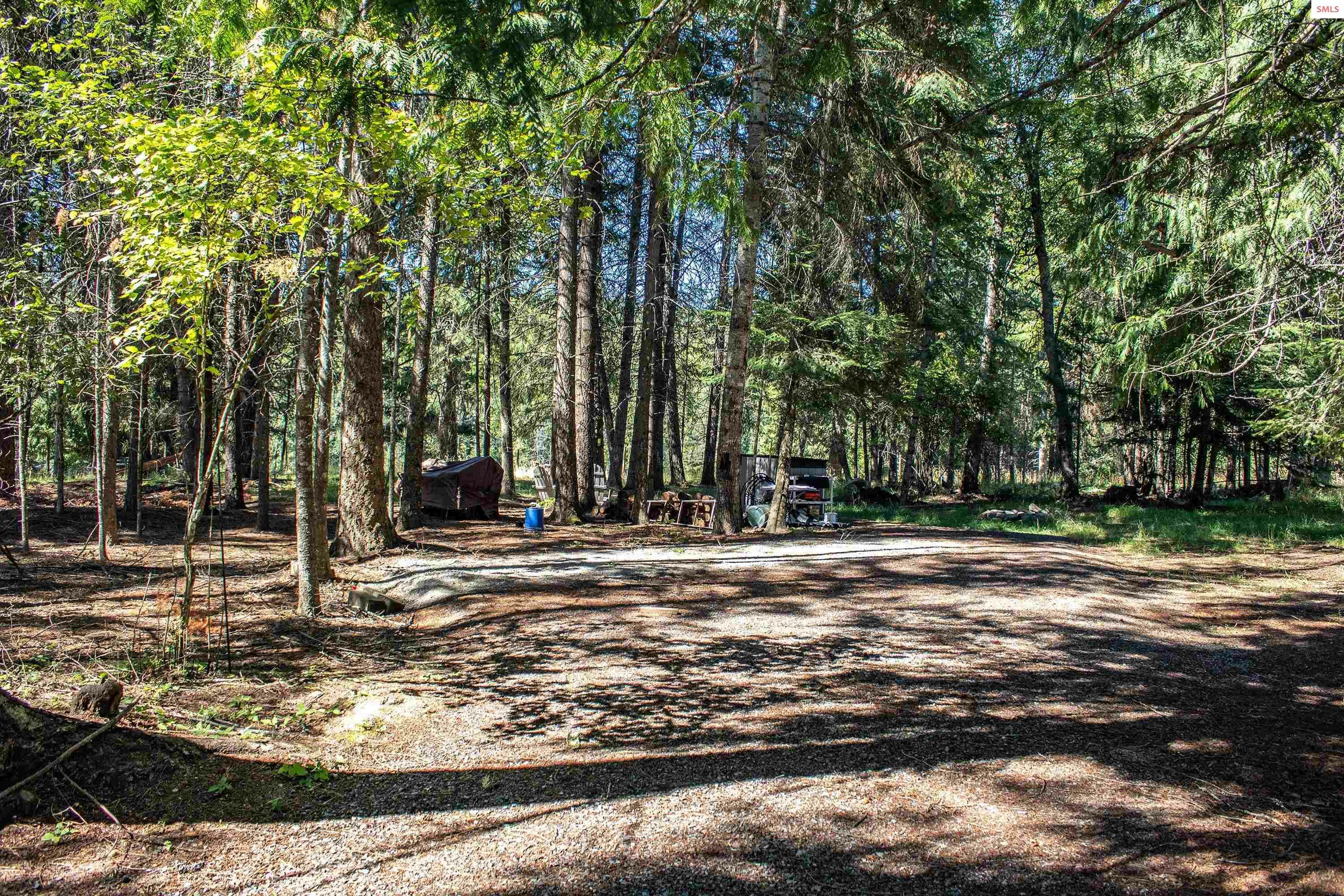 Property Photo: 326 Sunrise Bay Road ID 83860
