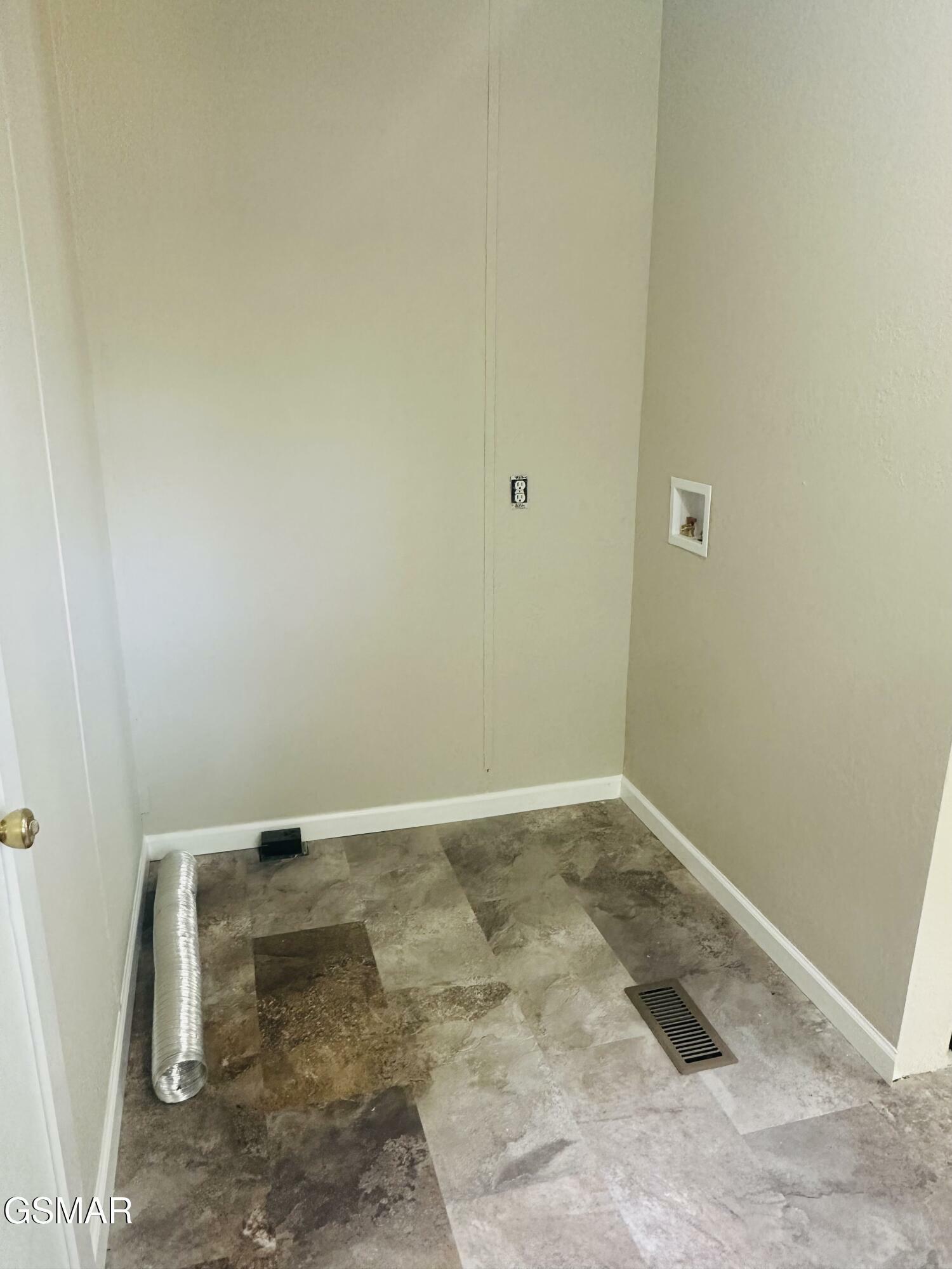 Property Photo: 971 Lee Road Road TN 37890