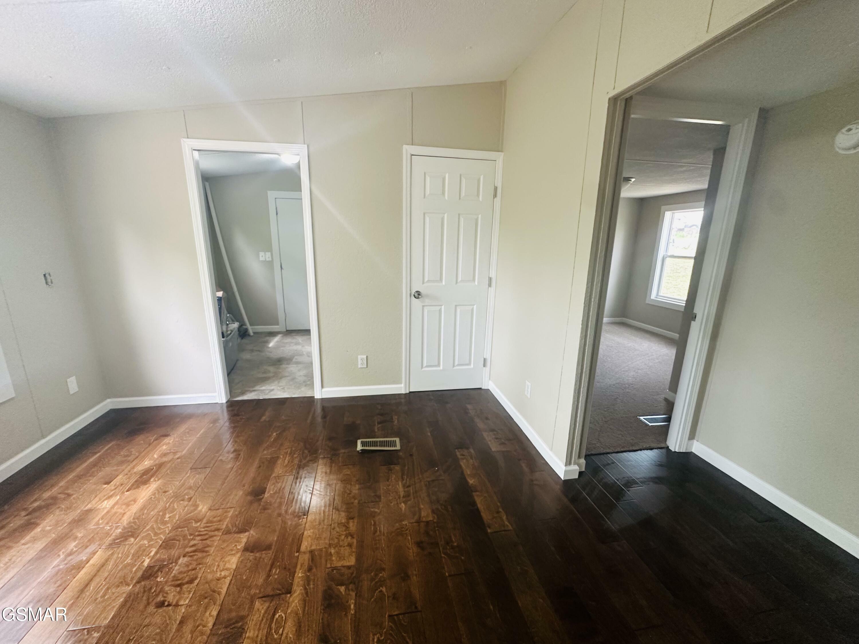 Property Photo: 971 Lee Road Road TN 37890