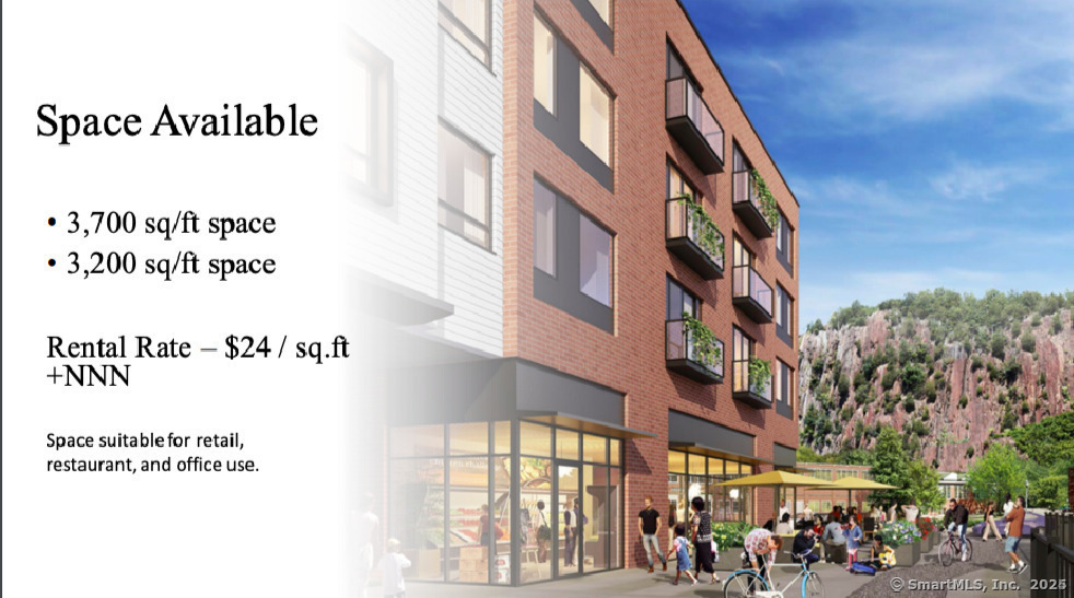 500 Blake Street  New Haven CT 06515 photo