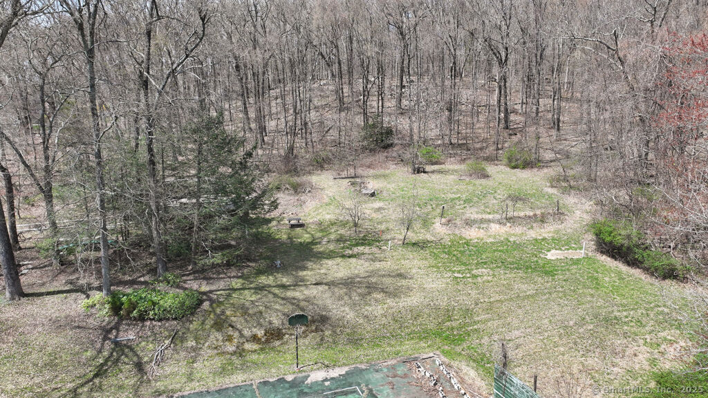 Property Photo:  Lot 2 Rocky Mountain Road  CT 06488 