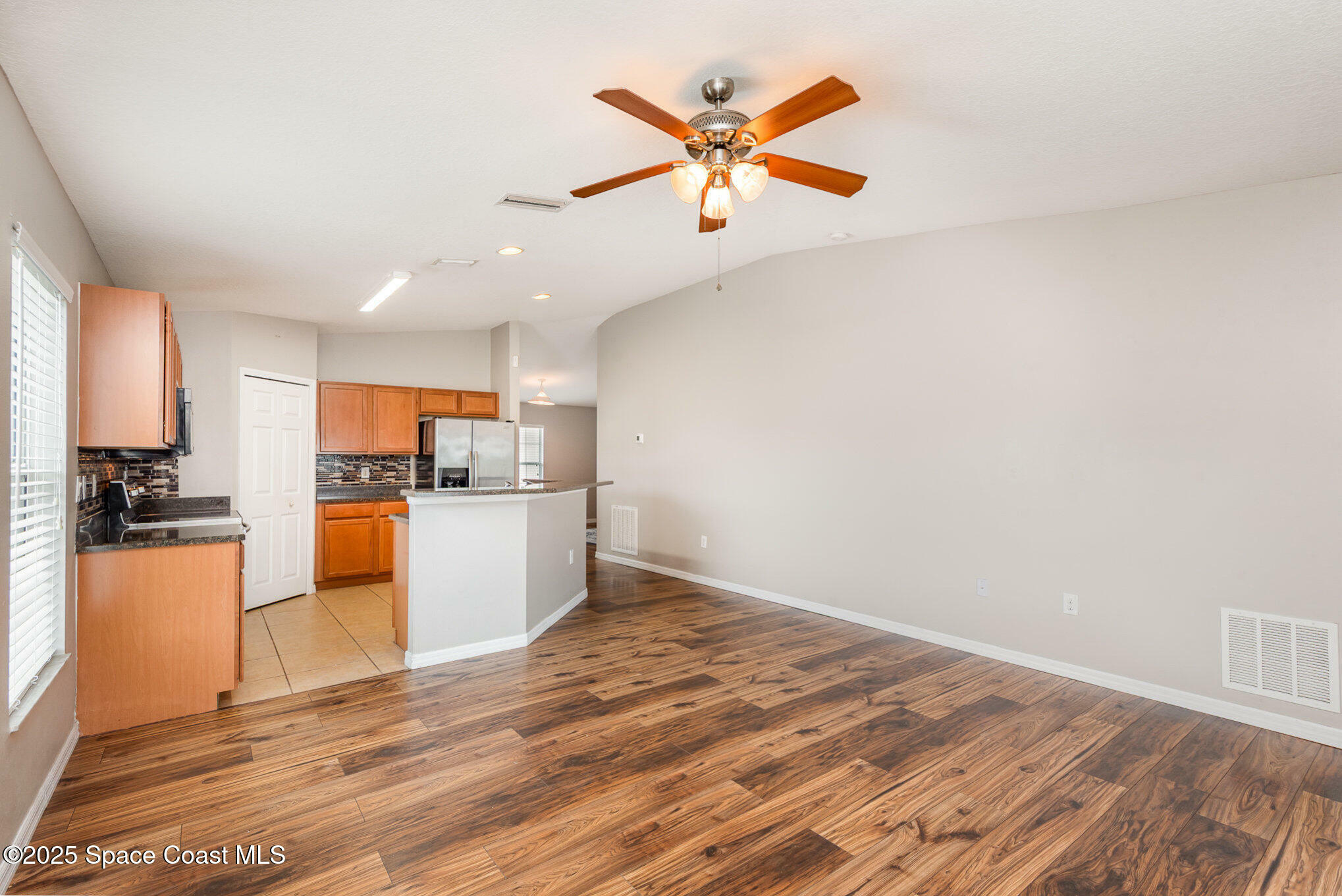 Property Photo: 5512 Talbot Boulevard FL 32926