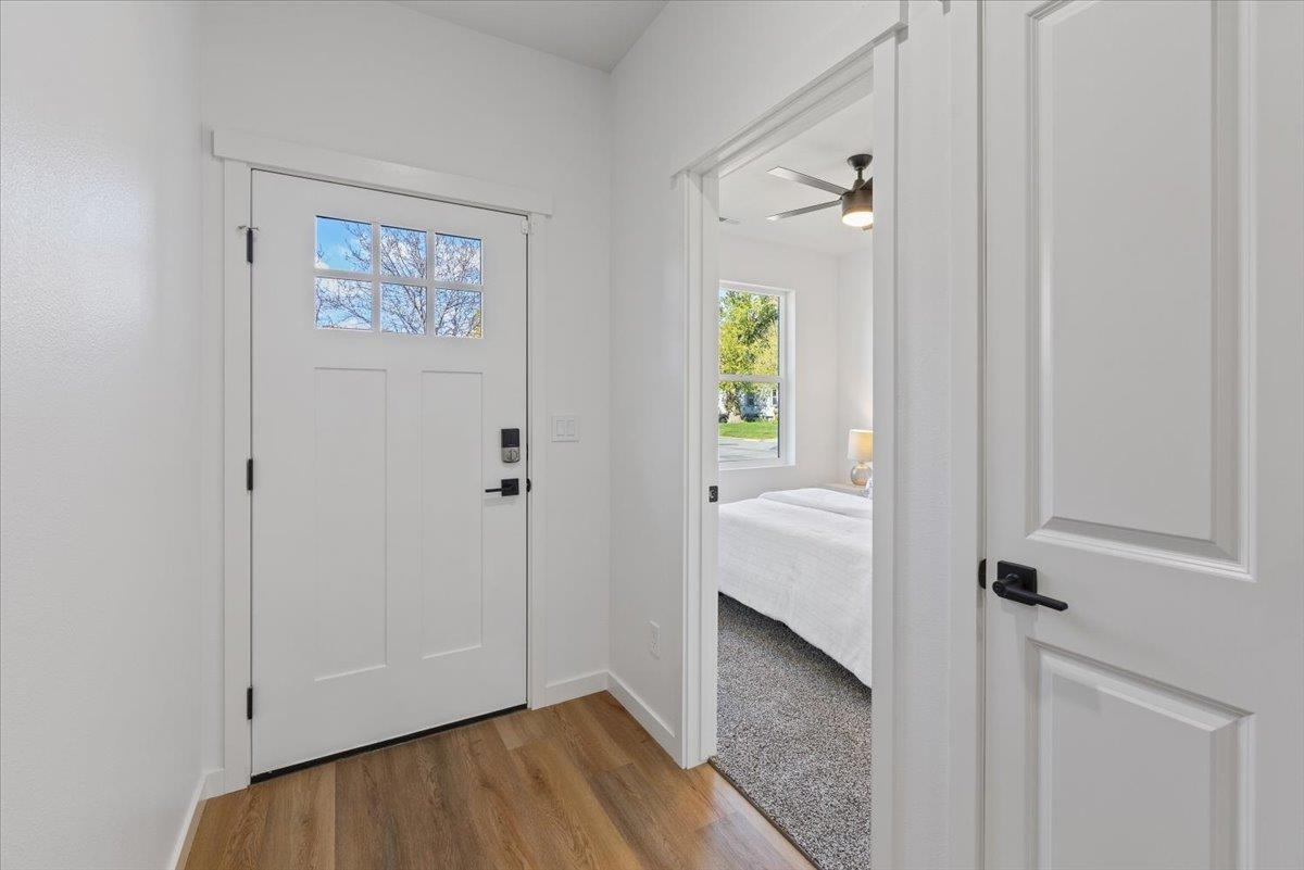 Property Photo: 2240 E 4th Ave WA 99202