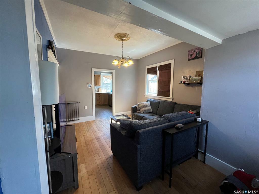 Photo de la propriété: 1452 103rd Street SK S9A 1L3