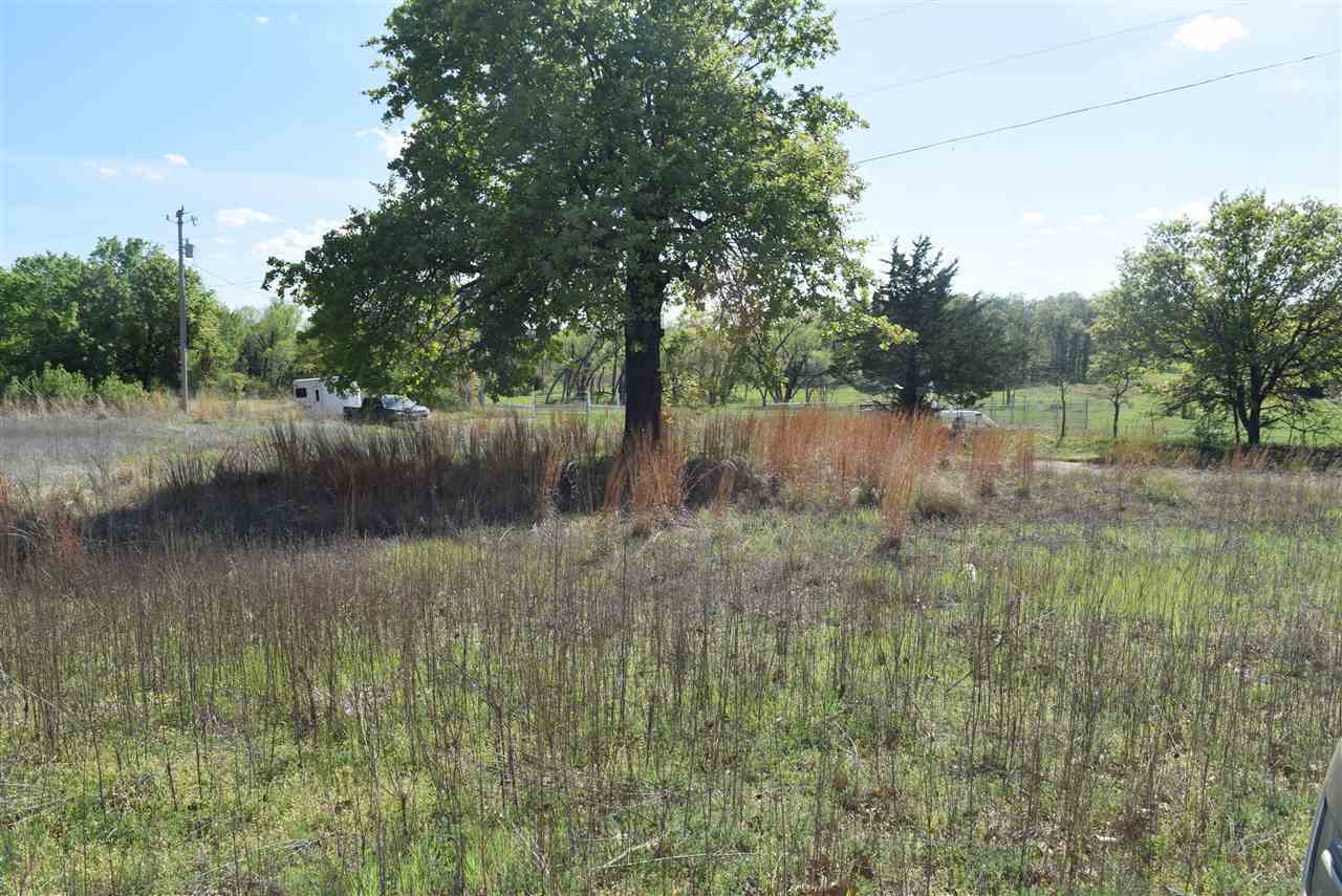 Property Photo: 780442 S 3300 Road OK 74059