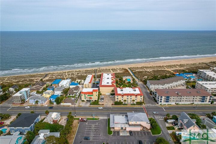 Property Photo:  214 Butler Avenue 205  GA 31328 