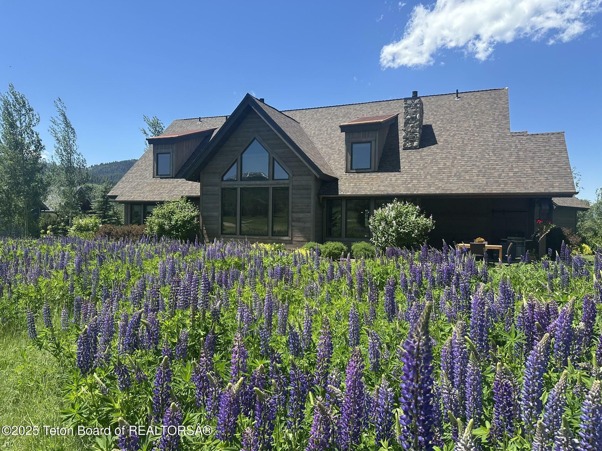 Property Photo: 37 Rammell Road ID 83455