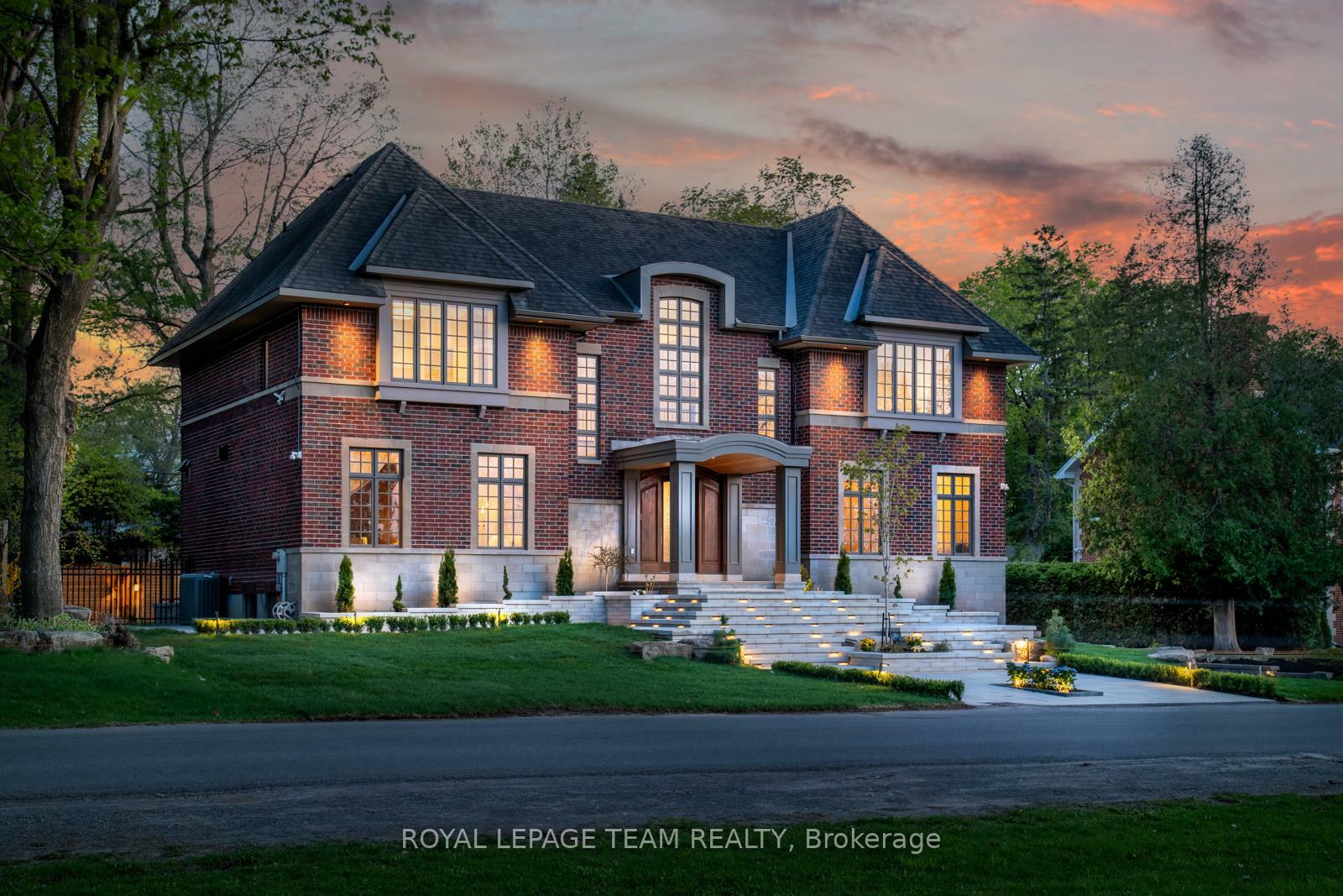 250 Sandridge Road  Rockcliffe Park ON K1L 5A2 photo