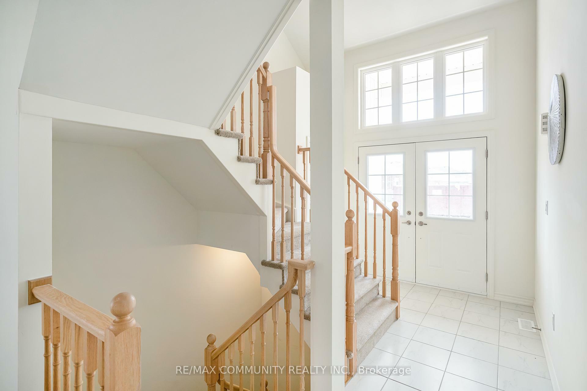 Property Photo:  1562 Marina Drive  ON L2A 5P2 