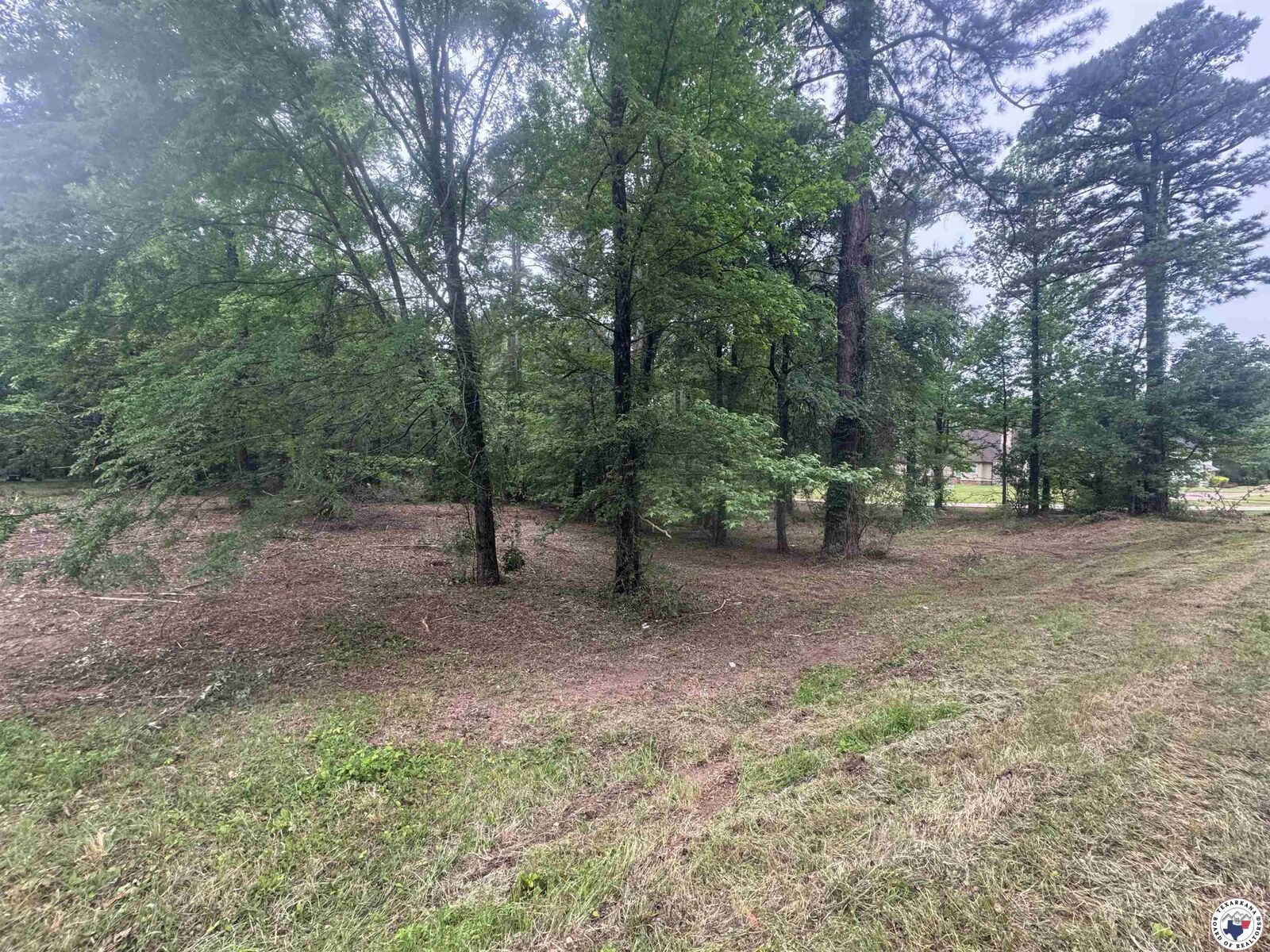 Property Photo:  0 Holly Creek Rd.  TX 75503 