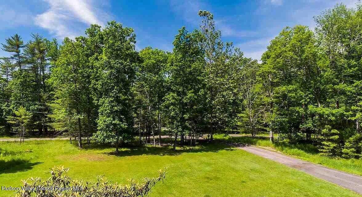 Property Photo: 4 Munchkin NY 12498
