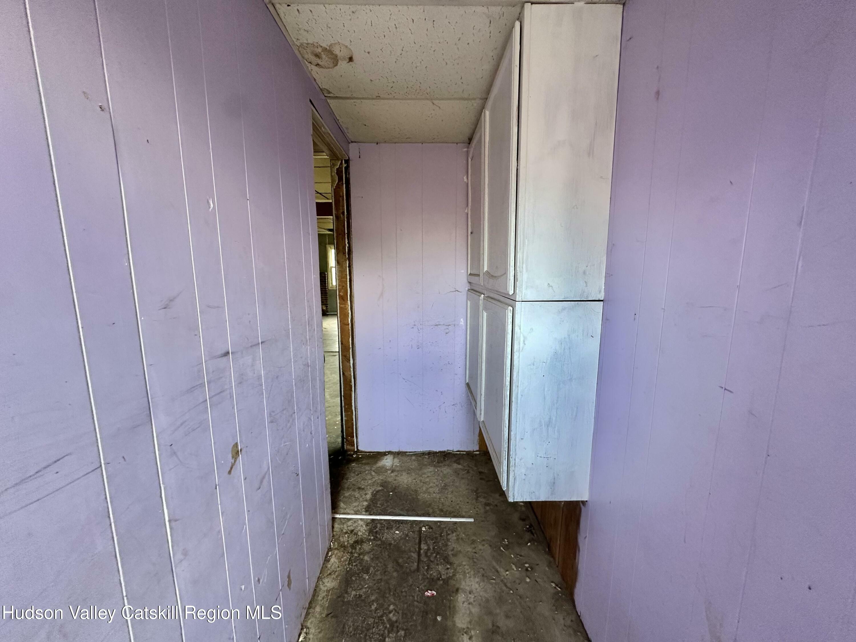 Property Photo: 36 Country Club NY 12456