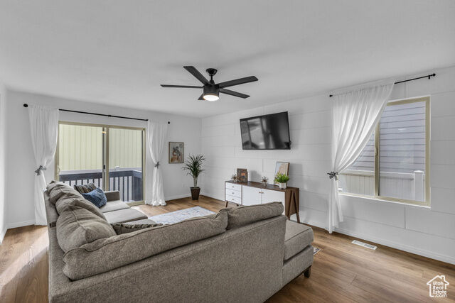 Property Photo: 2526 S Andover St UT 84401