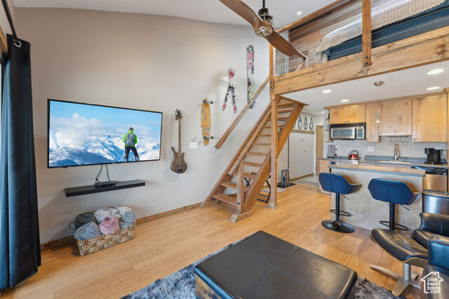 Property Photo:  Address not disclosed  UT 84060 