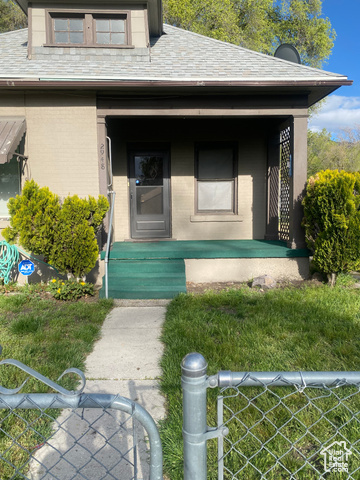 2948 S Lincoln Ave  Ogden UT 84401 photo