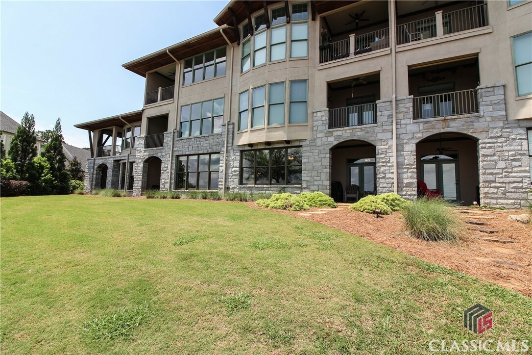 Property Photo: 112 Indian Summer Path 110 GA 31024